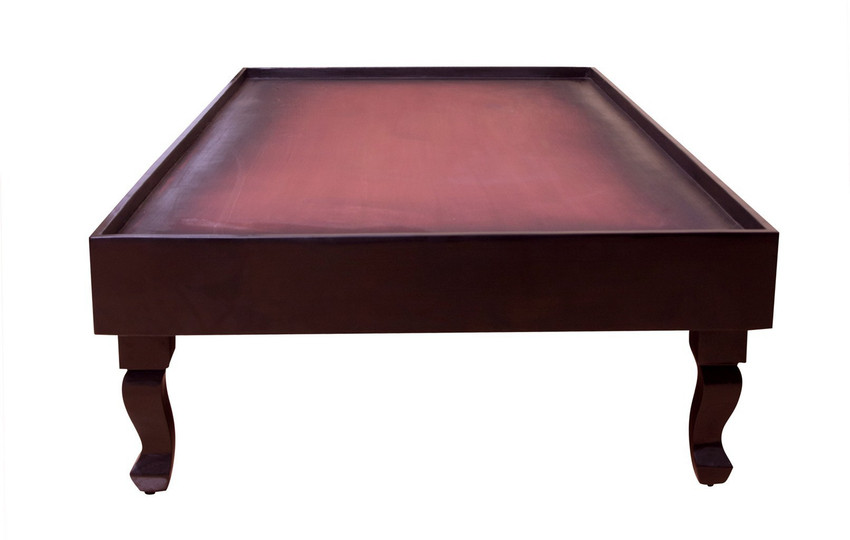 Diwan cot deals in flipkart