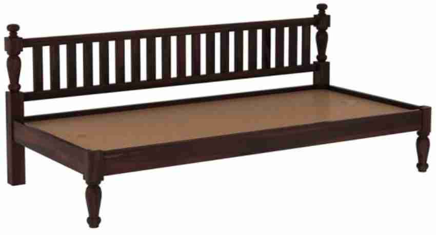 Diwan sale cot flipkart