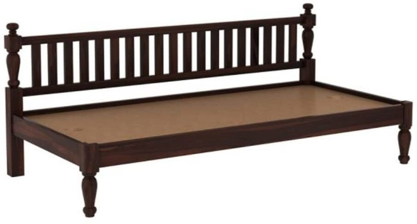 Soul Light Art Sheesham Wood Diwan Bed for Home and Living Room Solid Wood Diwan Solid Wood Diwan Price in India Buy Soul Light Art Sheesham Wood Diwan Bed for Home