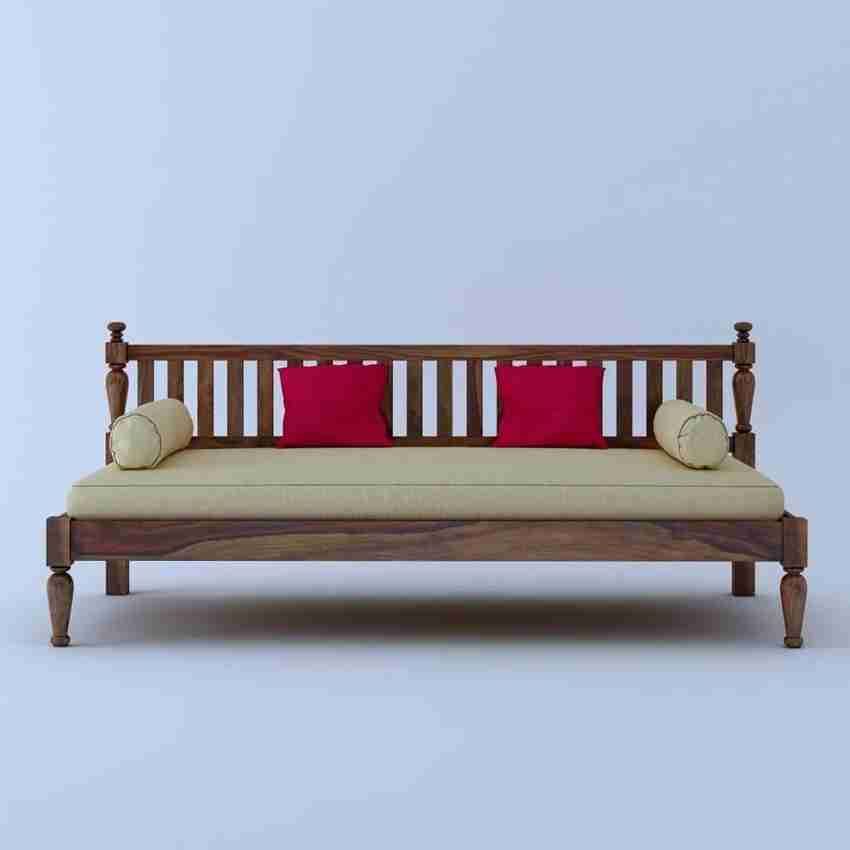 Diwan cot sales in flipkart