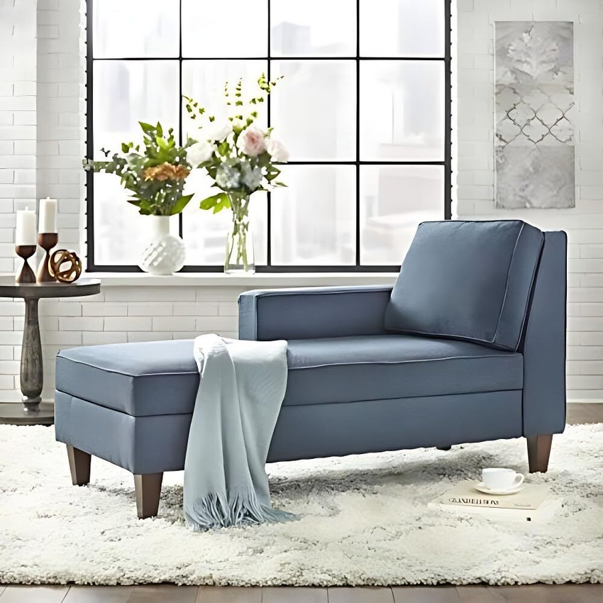 Relaxing couch chair hotsell