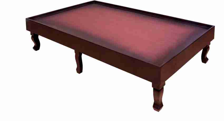 Wood Worx Engineered Wood Diwan Price in India Buy Wood Worx