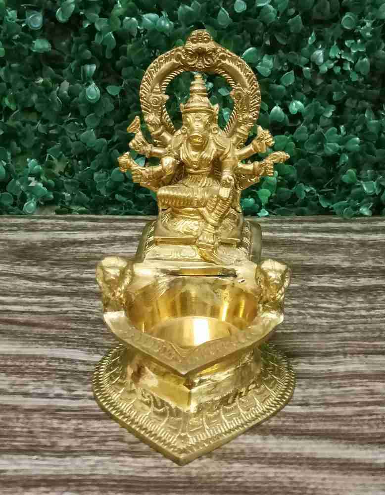 Varahi amman deals vilakku