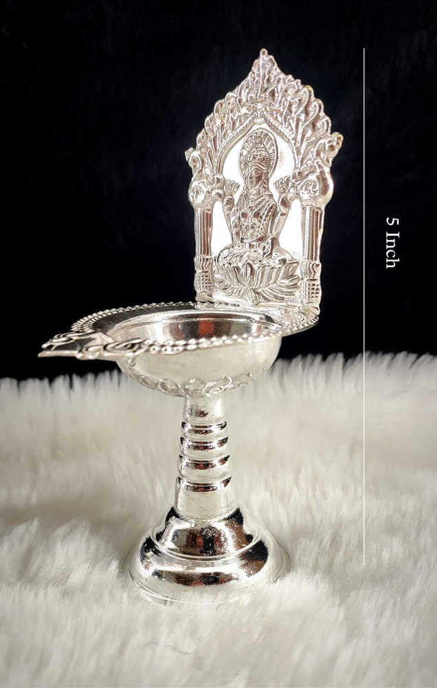 Share more than 129 grt jewellers silver gift items super hot