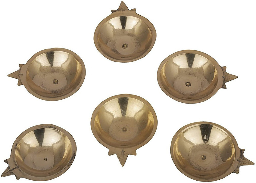 Karthigai vilakku online shopping discount