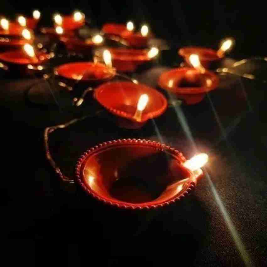 Light for on sale diwali flipkart