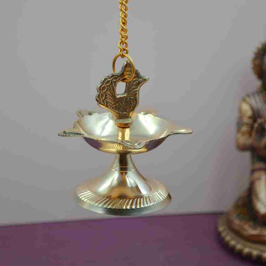 Kerosene lamp shop flipkart