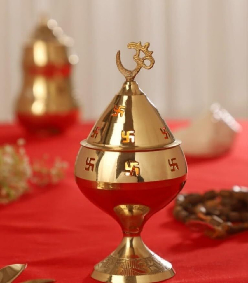 Update more than 78 decor brass india best seven.edu.vn