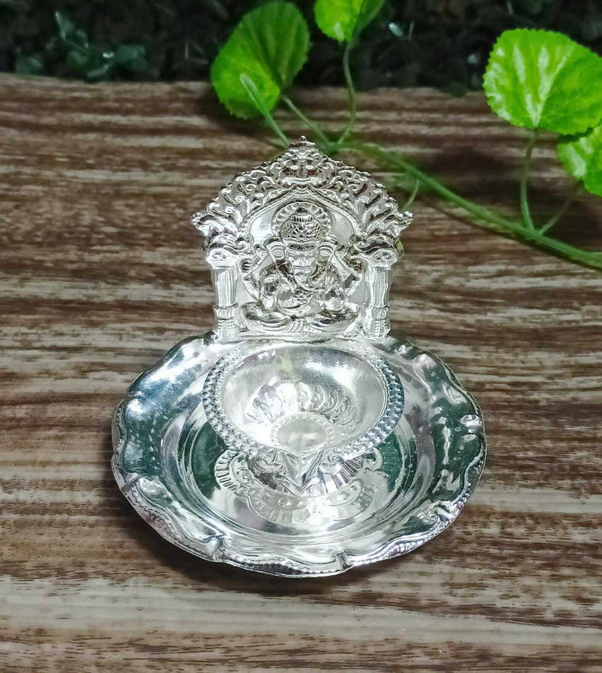 Grt silver glass hot sale