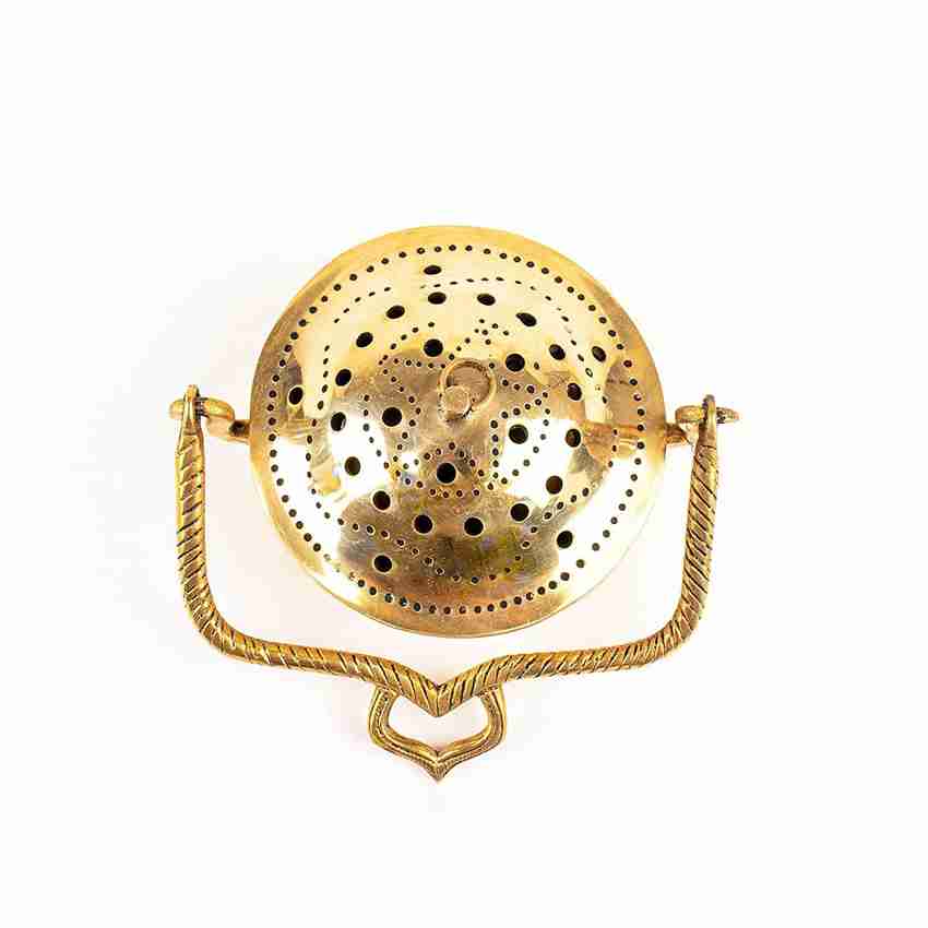 Dhuna jewellery sale