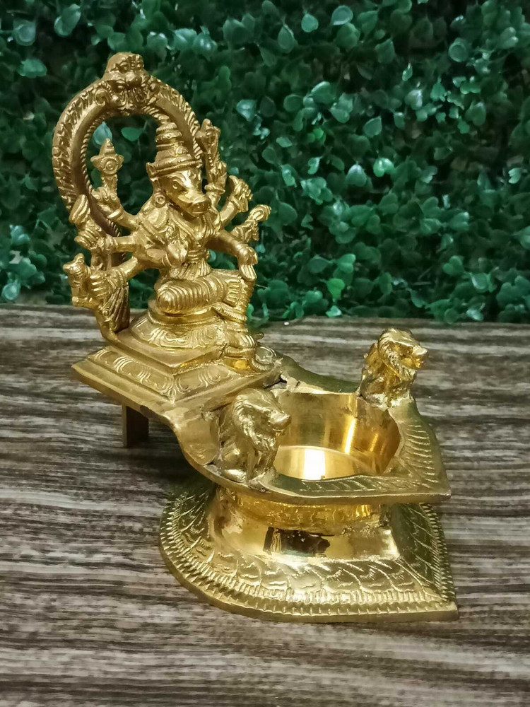 Bronze 2025 vilakku price
