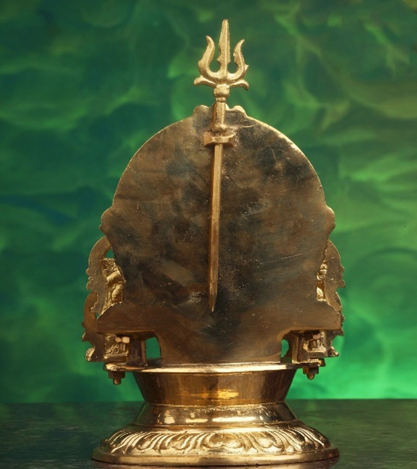 Angalamman vilakku top