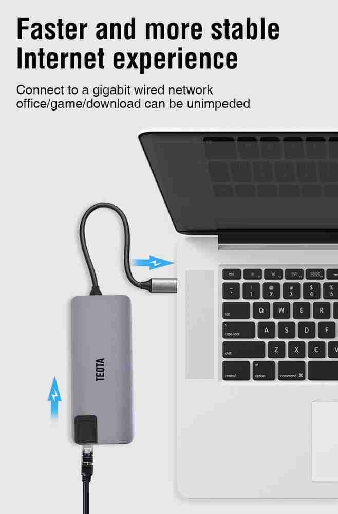 Macbook sales 12 hdmi