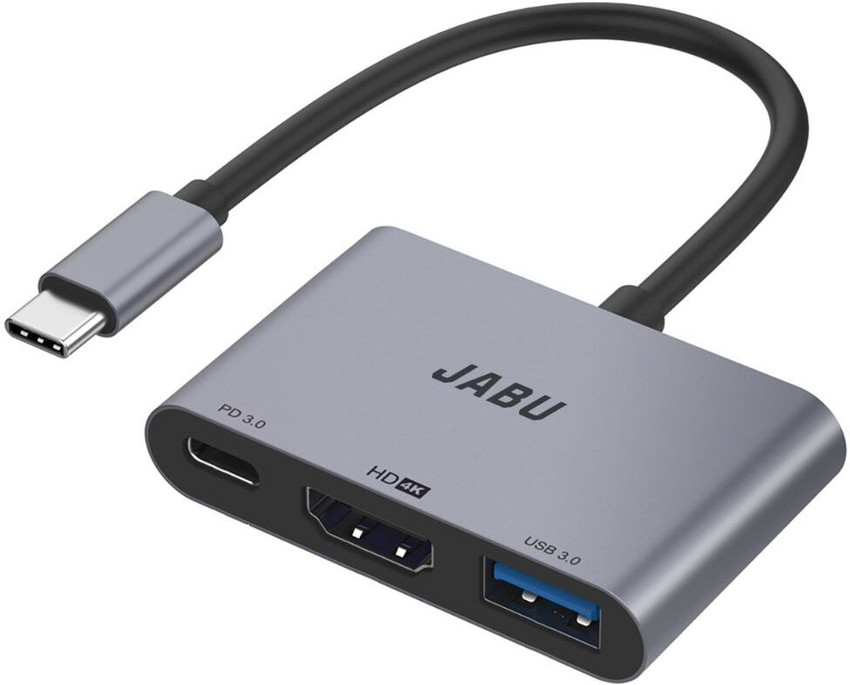 Usb c docking hdmi sales