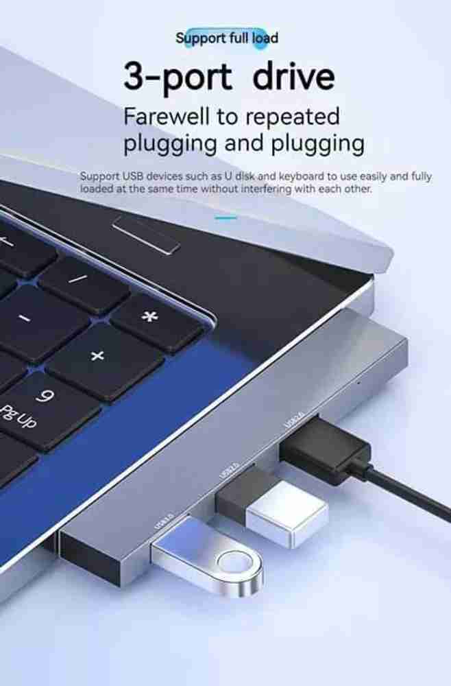Macbook pro usb flash drive clearance