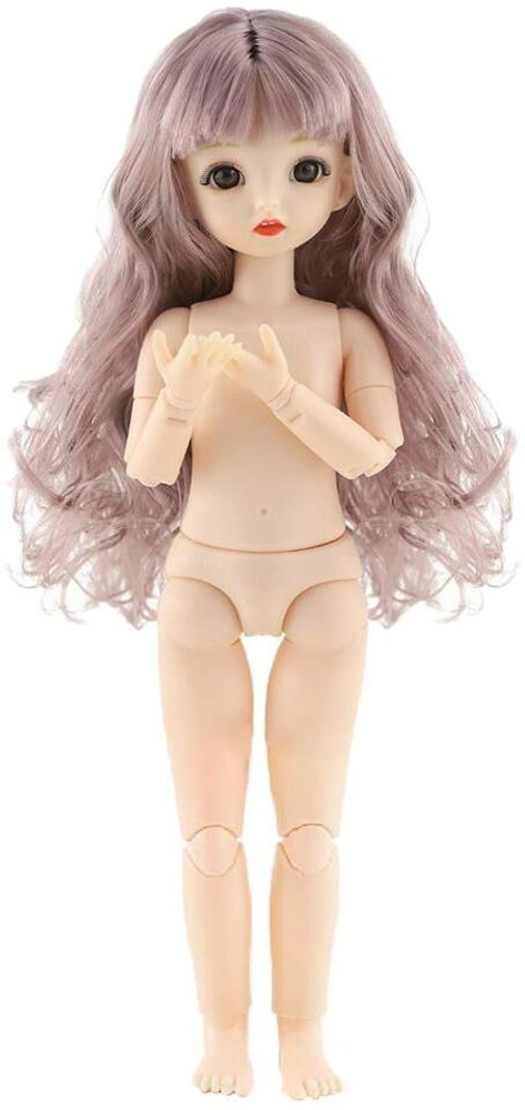 Ball jointed doll harga deals
