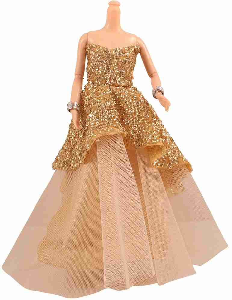 Sequence gowns shop