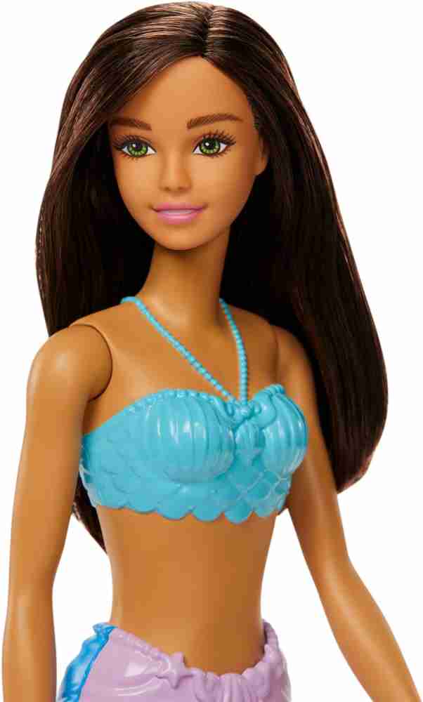 Barbie mermaid best sale tale 3