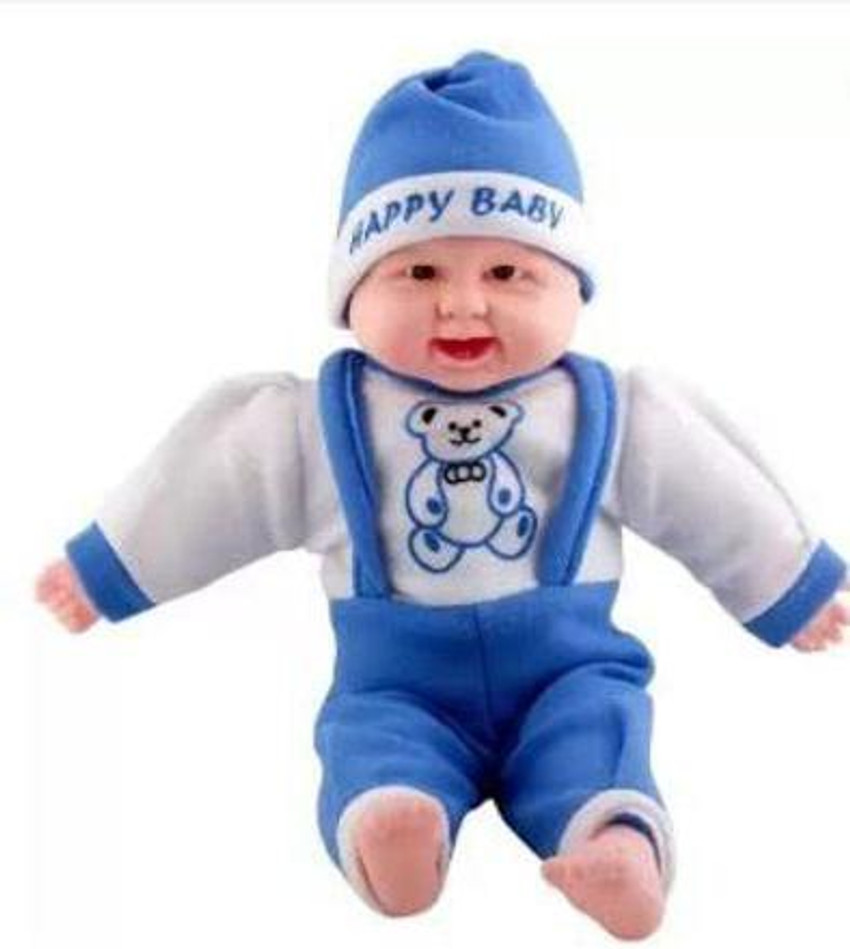 Boy doll sale accessories