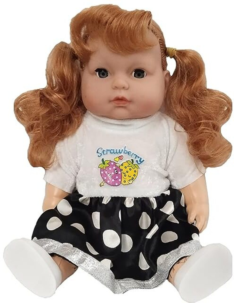 Baby doll wala outlet