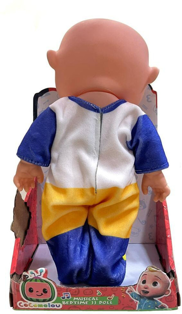 Musical bedtime toy deals