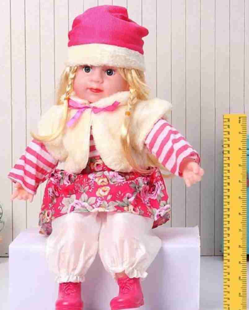 Dollpoem discount