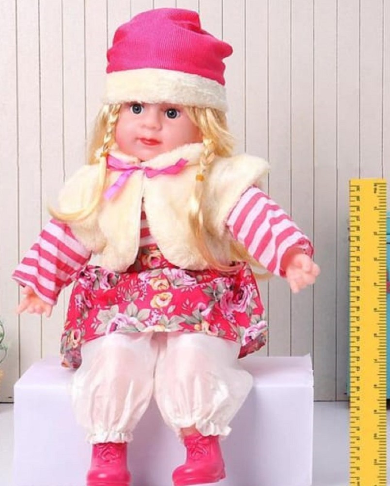 https://rukminim2.flixcart.com/image/850/1000/xif0q/doll-doll-house/5/l/x/poem-singing-baby-girl-doll-musical-big-size-cute-soft-toy-for-original-imagmf2g86aqxupk.jpeg?q=90