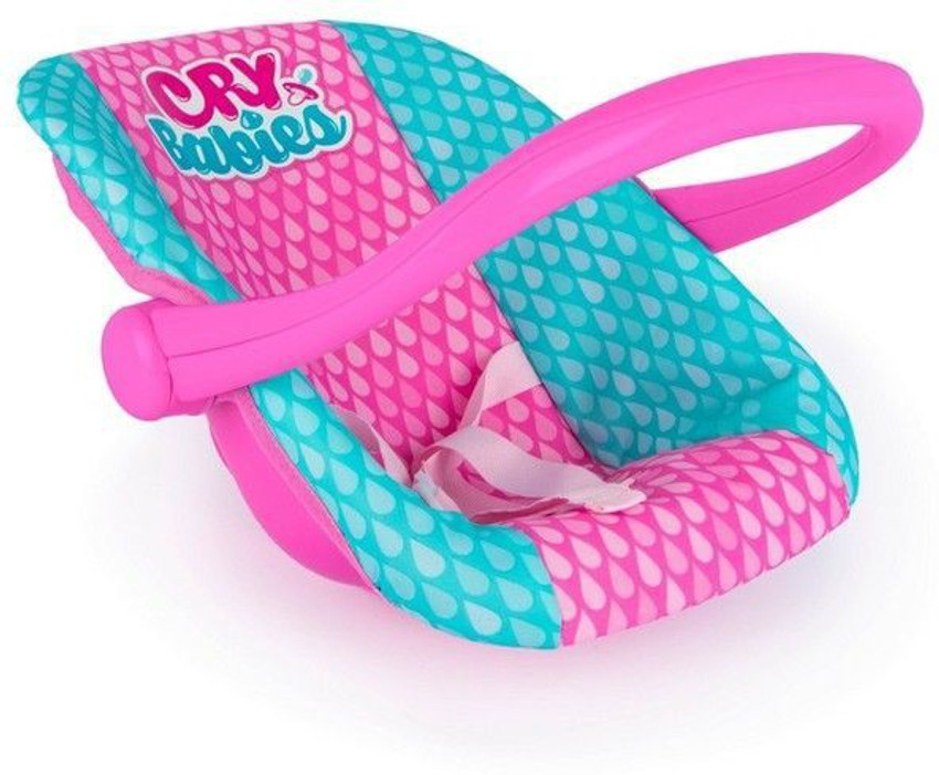 Walmart baby shop doll stuff