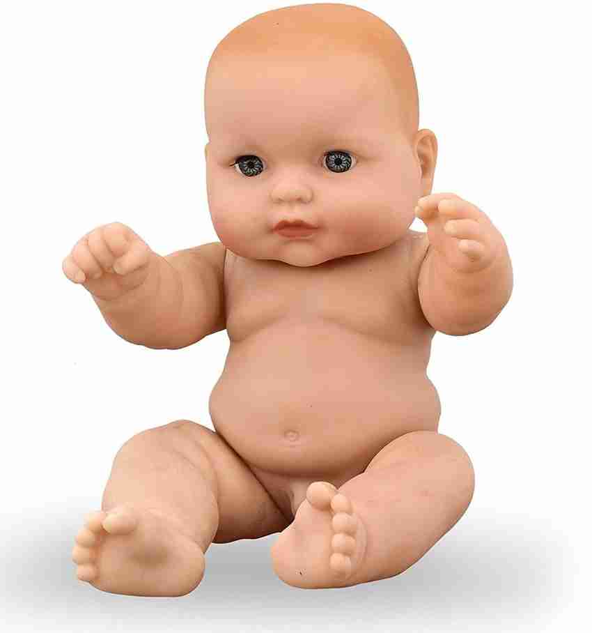Natural looking dolls sales