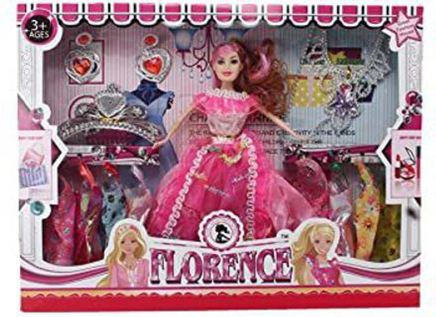 Best 2024 doll set