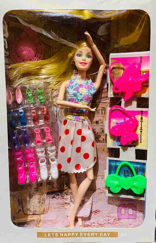 Barbie doll below 200 sales