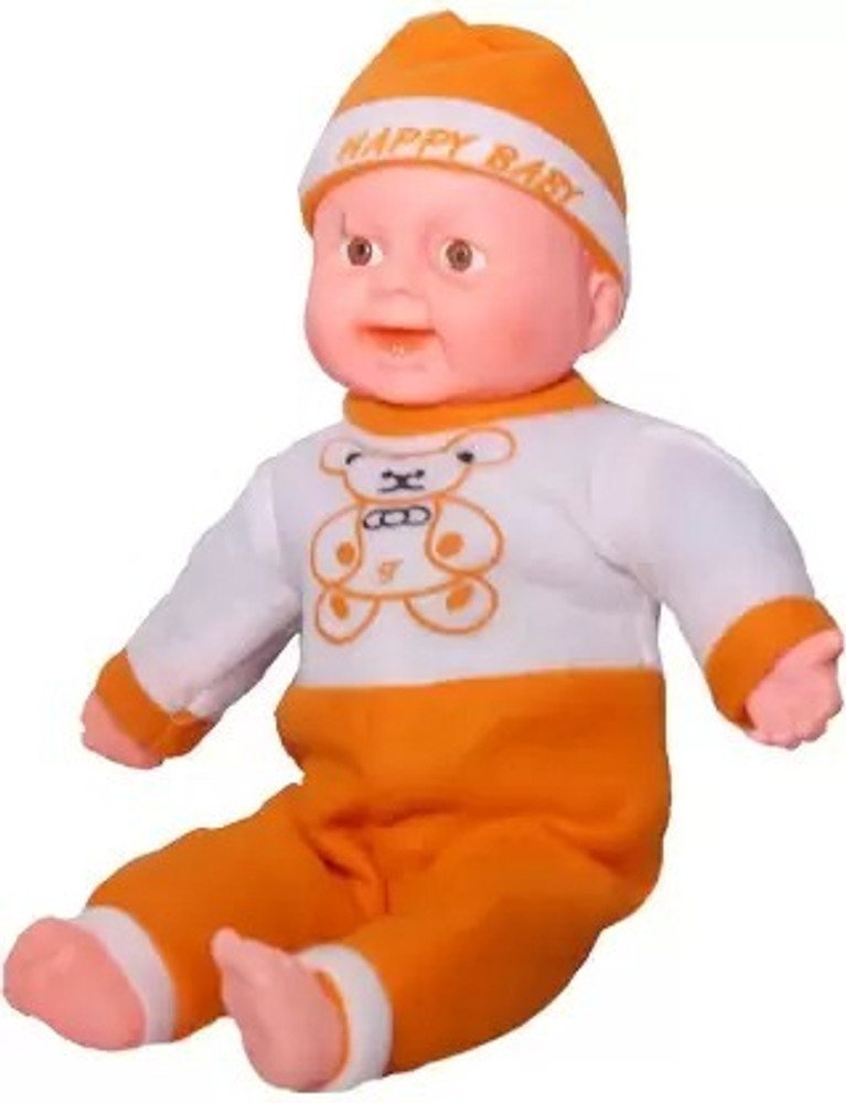 Flipkart baby boy toys hotsell