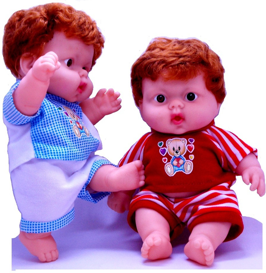 Flipkart toys shop for baby boy