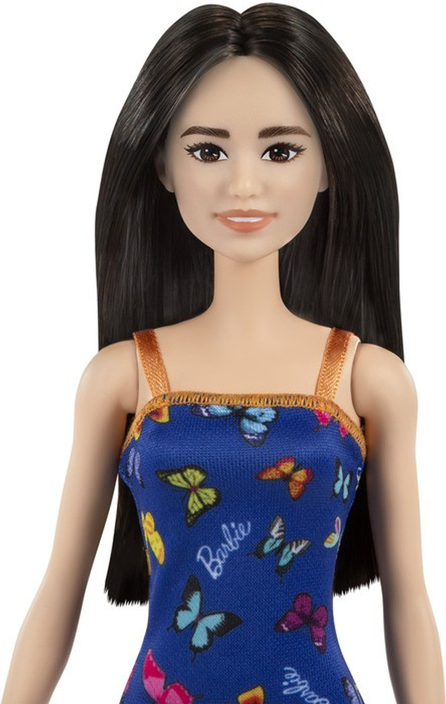 BARBIE Brand Entry Doll 2 Brand Entry Doll 2 . Buy Doll toys in