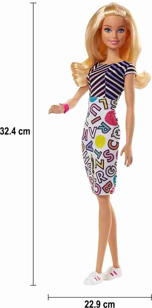 BARBIE Crayola Color in Fashions Crayola Color in Fashions Buy Barbie toys in India. shop for BARBIE products in India. Flipkart