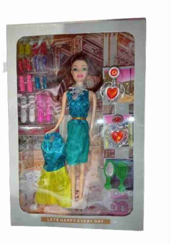 Baby doll outlet price shoes