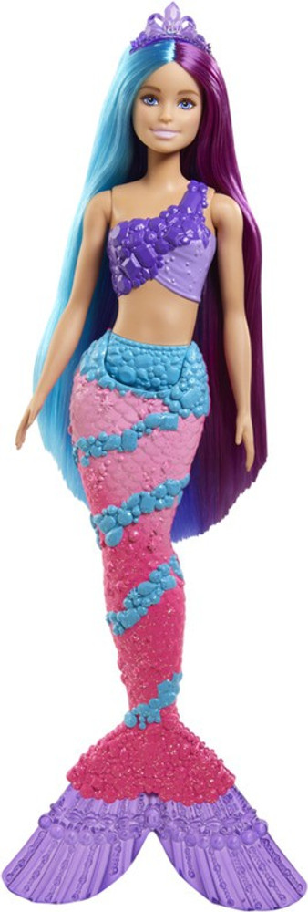 Barbie new arrivals fantasy mermaid