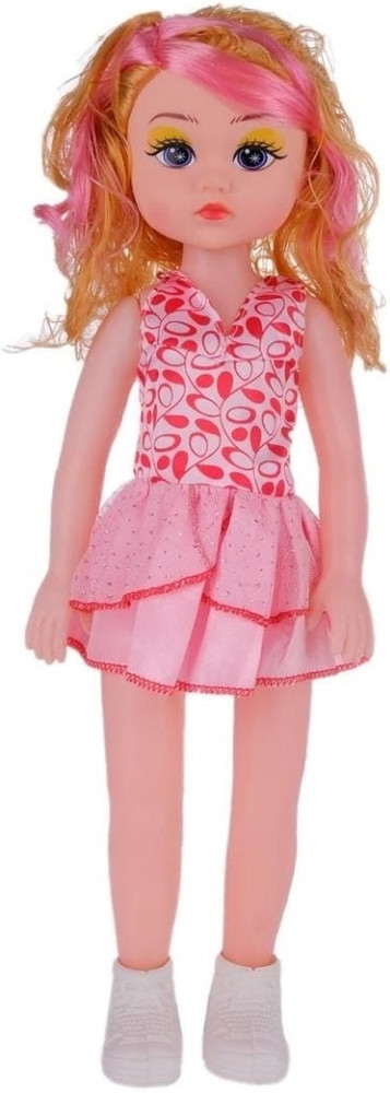 Big doll online shopping on sale
