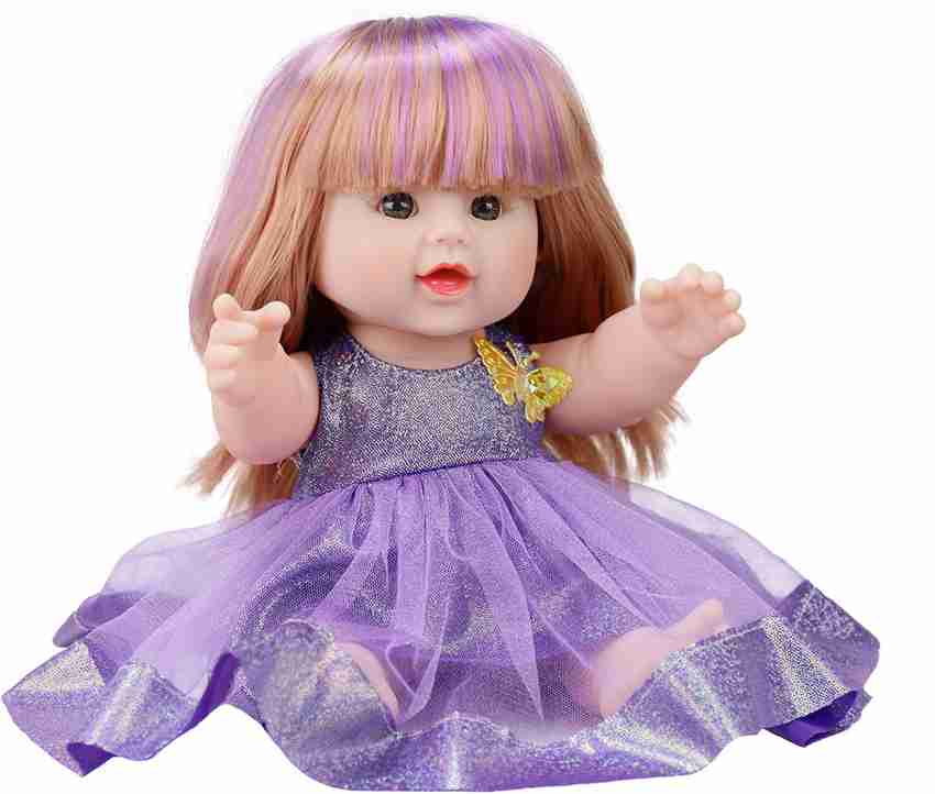 Dolls for outlet girls