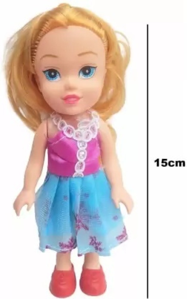 Good best sale quality dolls