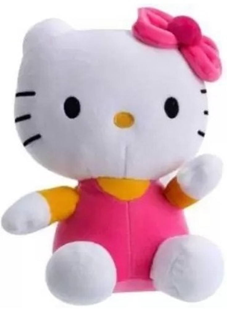 MPR ENTERPRISES Classic toy for kids boys girls cute animals teddy bear Set of 5 28 cm Classic toy for kids boys girls cute animals teddy bear Set