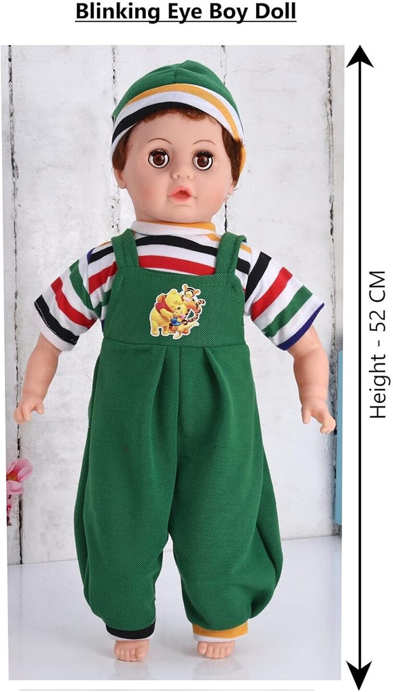 Strawberry shortcake doll deals big w
