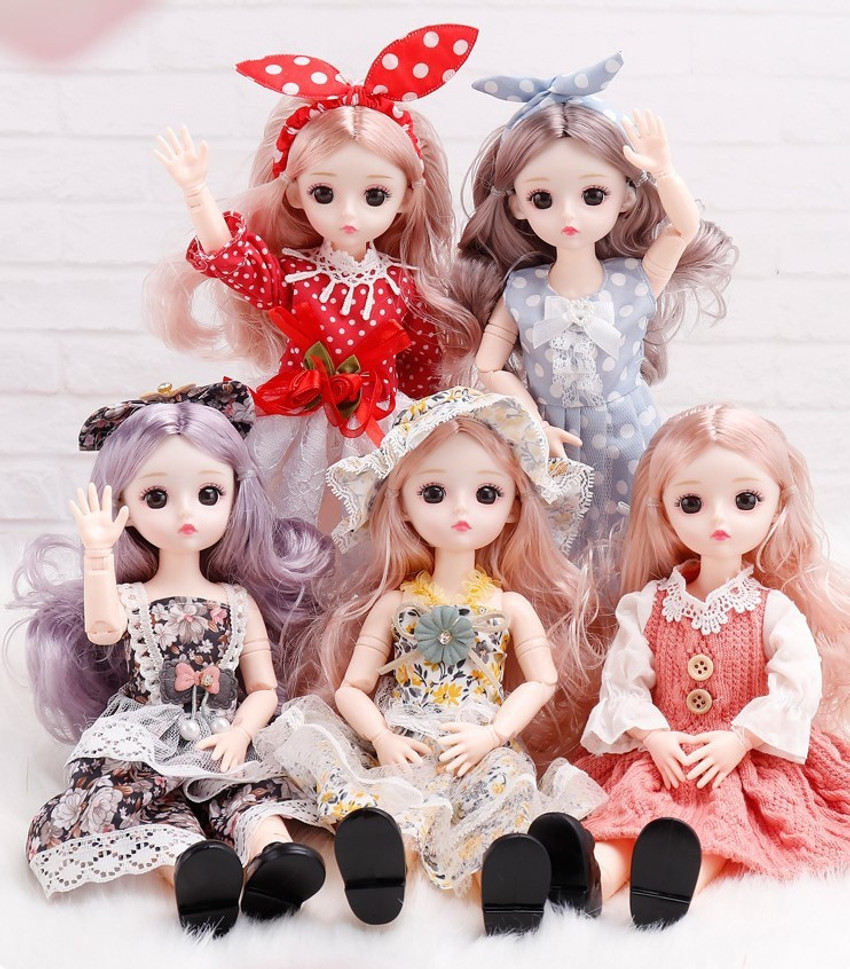 Bjd dolls under 100 outlet