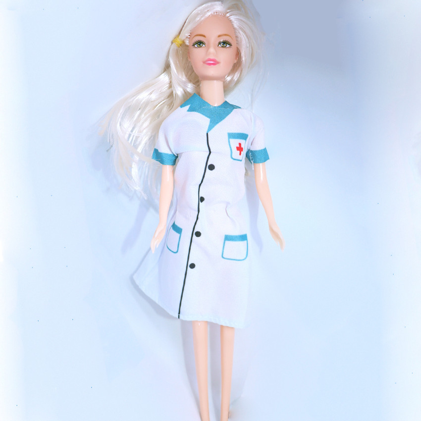 Nurse dolls for sale hot sale