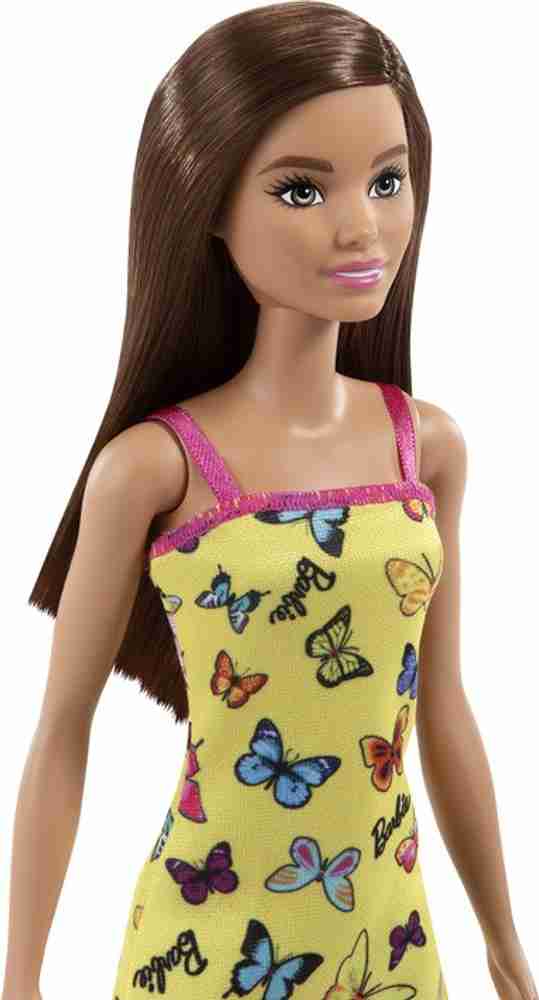 Barbie fashionista 4 online