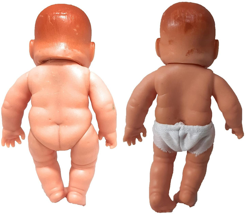Rubber doll boy cheap