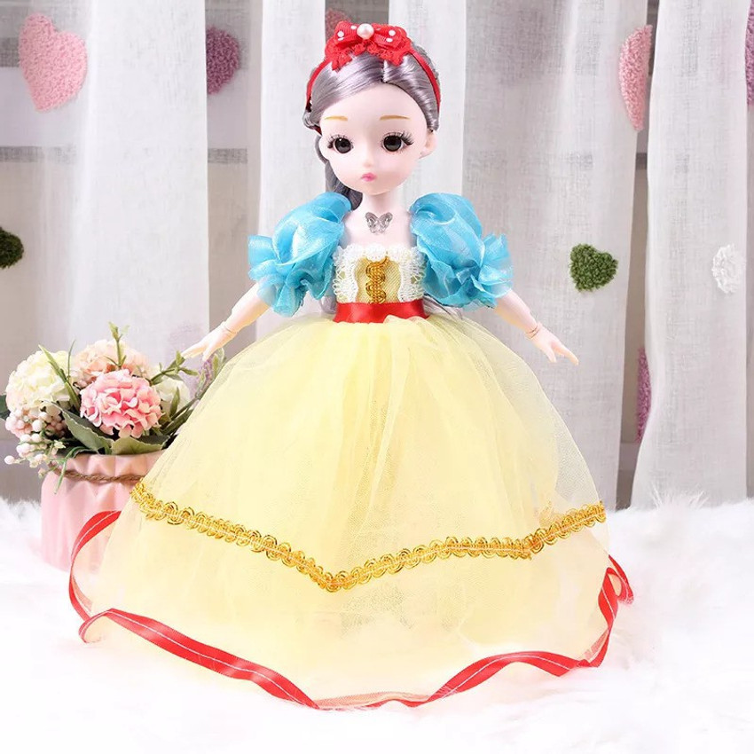 Musical doll sales