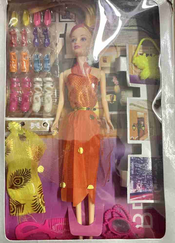 Doll set 50 rupees outlet