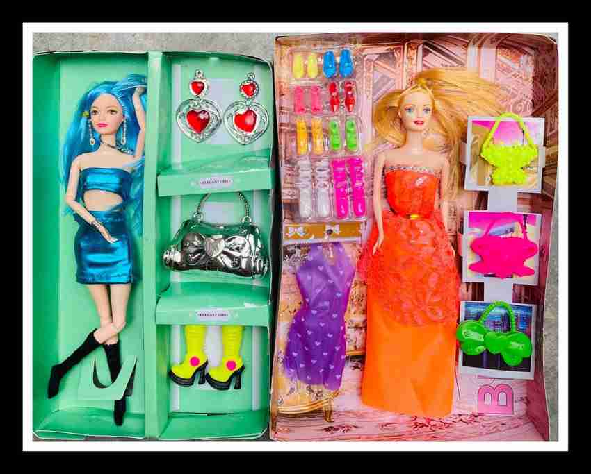 CHOUHAN GALLERY NEW 1 FOLDABLE SIMPLE BEAUTIFULL DOLL SET FOR GIRLS NEW 1 FOLDABLE SIMPLE BEAUTIFULL DOLL SET FOR GIRLS Buy DOLLS toys in India. shop for CHOUHAN GALLERY products in India. Flipkart ...