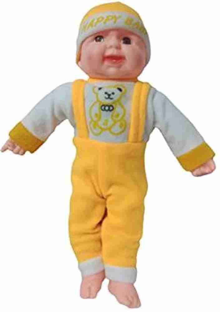 Boy cheap doll accessories
